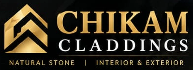 Chikam Claddings, natural stone, interior and exterior